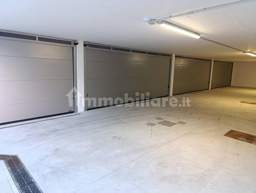 Appartamento via alle Cave 2, Centro, Torre Boldone — foto 8 di 12
