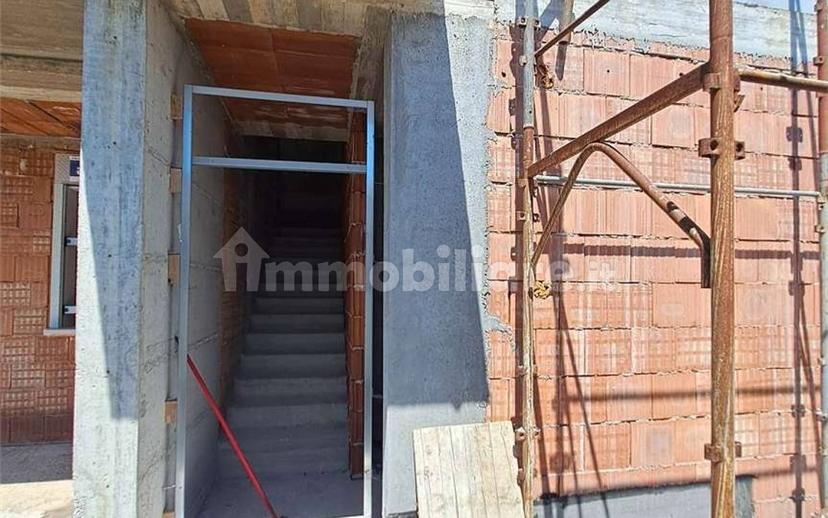 Quadrilocale vai papa giovanni XXIII,  c, Centro, Vigasio — foto 8 di 26