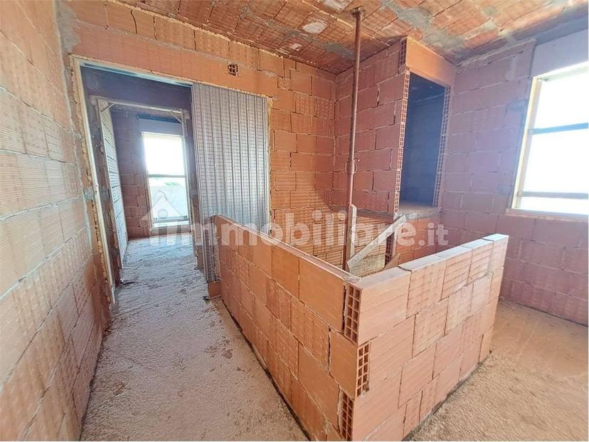 Quadrilocale vai papa giovanni XXIII,  c, Centro, Vigasio — foto 17 di 26