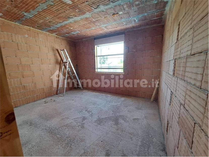 Quadrilocale vai papa giovanni XXIII,  c, Centro, Vigasio — foto 20 di 26