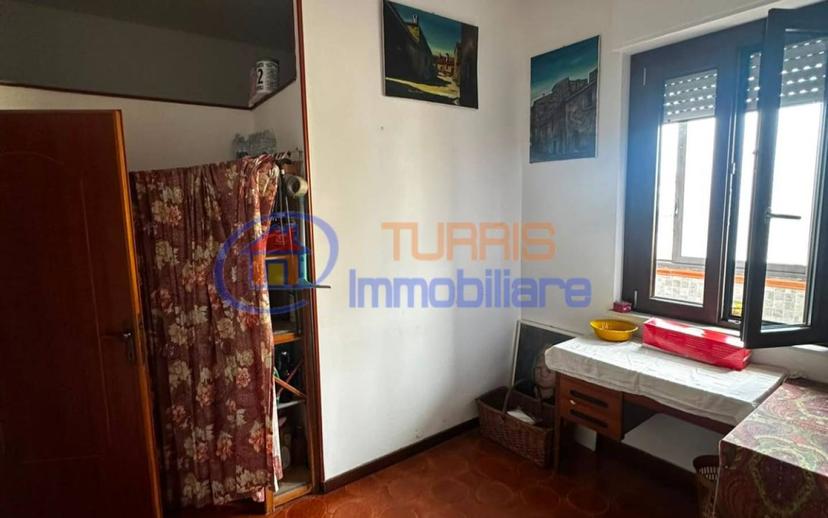 Quadrilocale via Costa 41, Porto Torres — foto 15 di 29