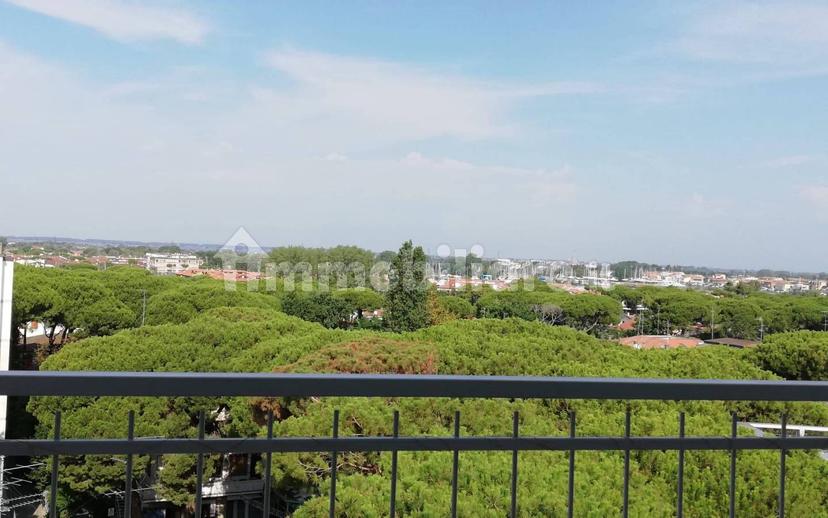 Bilocale viale Giacomo Leopardi 19, Lido degli Estensi, Comacchio — foto 10 di 20