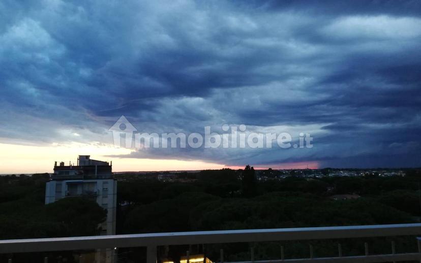 Bilocale viale Giacomo Leopardi 19, Lido degli Estensi, Comacchio — foto 13 di 20