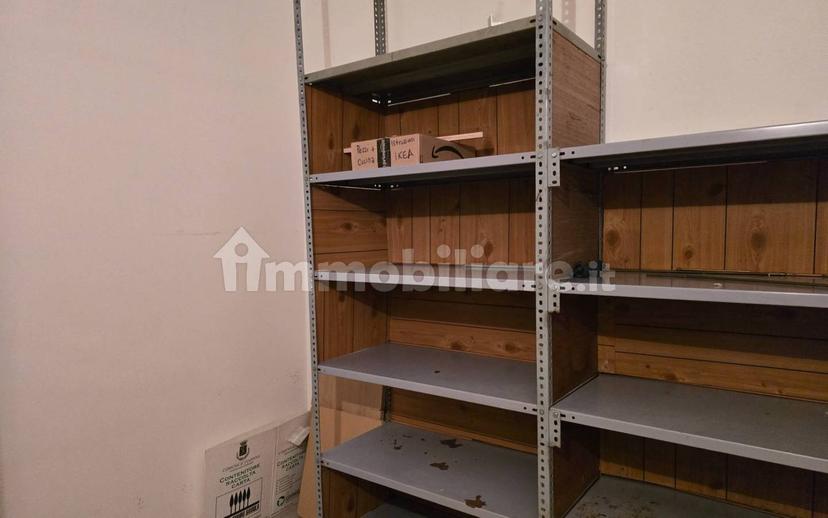 Attico via Villa Scassa, Centro, Viadana — foto 16 di 19