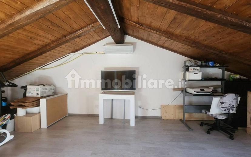 Quadrilocale via Trincee 11, Centro, Castelletto Stura — foto 27 di 56