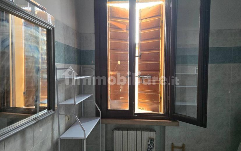 Attico via Villa Scassa, Centro, Viadana — foto 13 di 19