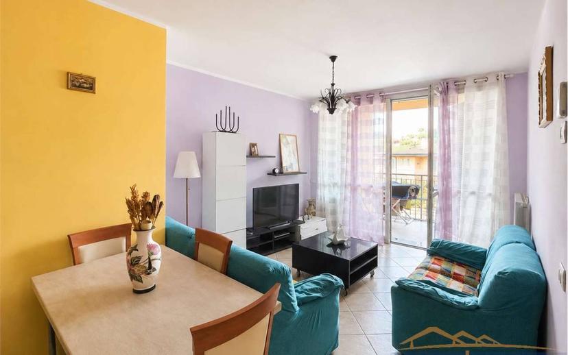 Bilocale via  Privata Europa , 20, Centro, Calco — foto 6 di 22