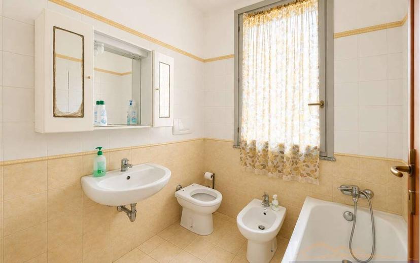 Bilocale via  Privata Europa , 20, Centro, Calco — foto 13 di 22