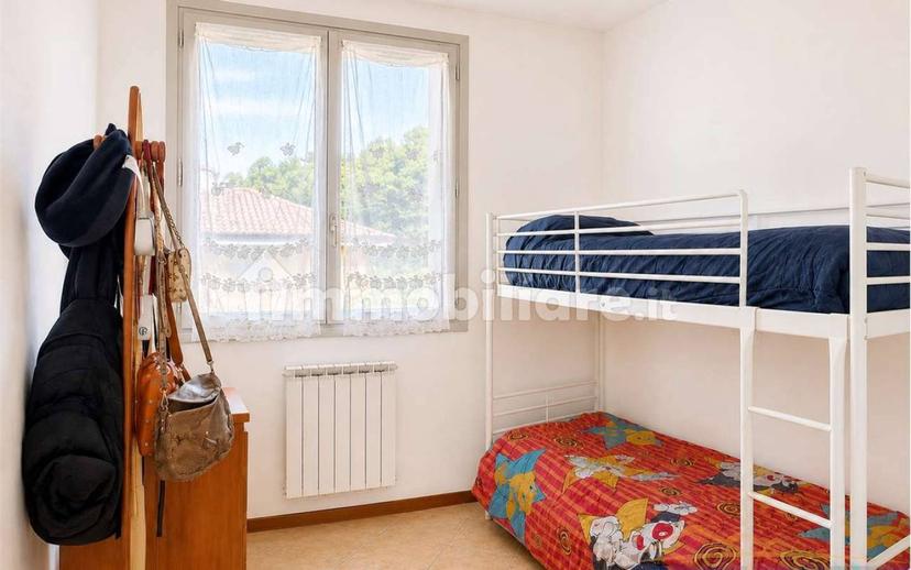 Bilocale via  Privata Europa , 20, Centro, Calco — foto 10 di 22