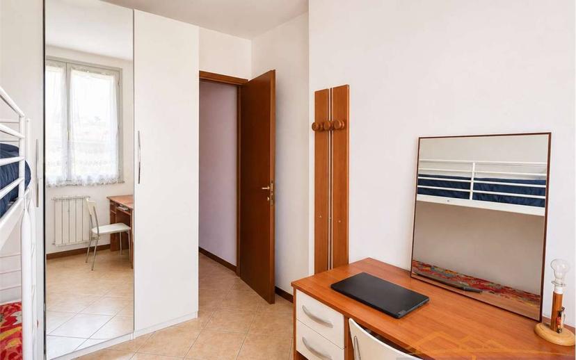 Bilocale via  Privata Europa , 20, Centro, Calco — foto 3 di 22