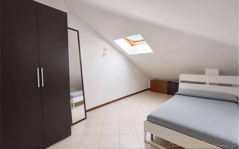 Bilocale via  Privata Europa , 20, Centro, Calco — foto 18 di 22