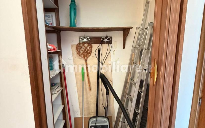 Trilocale via Sant'Eufemia 7, Centro, Paruzzaro — foto 12 di 36