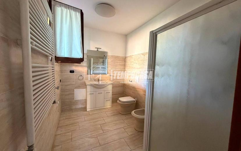 Terratetto unifamiliare via Roma 18/b, Centro, Dorno — foto 17 di 24