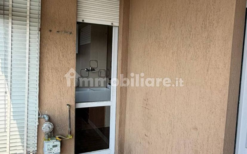Trilocale via Sant'Eufemia 7, Centro, Paruzzaro — foto 20 di 36