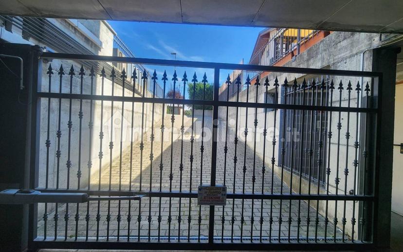 Quadrilocale via Trincee 11, Centro, Castelletto Stura — foto 17 di 56