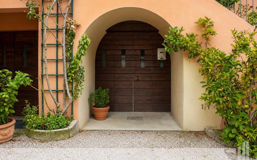 Terratetto unifamiliare via Giovanni Marchiori 6, Centro, Belluno — foto 19 di 32