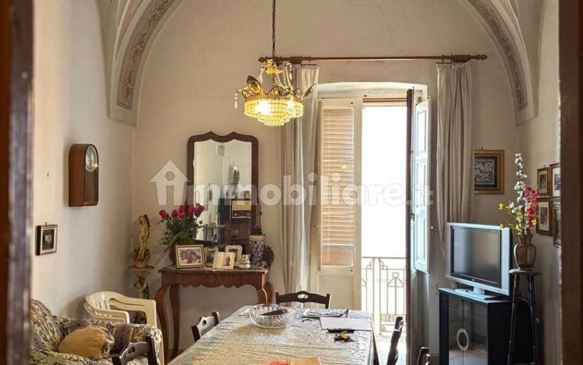 Appartamento via San Pietro 12, Centro, San Pietro Vernotico — foto 13 di 22
