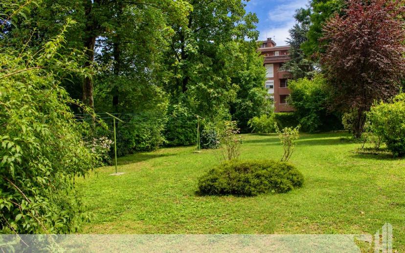 Terratetto unifamiliare via Giovanni Marchiori 6, Centro, Belluno — foto 3 di 32