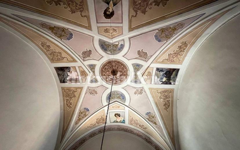 Appartamento via San Pietro 12, Centro, San Pietro Vernotico — foto 7 di 22