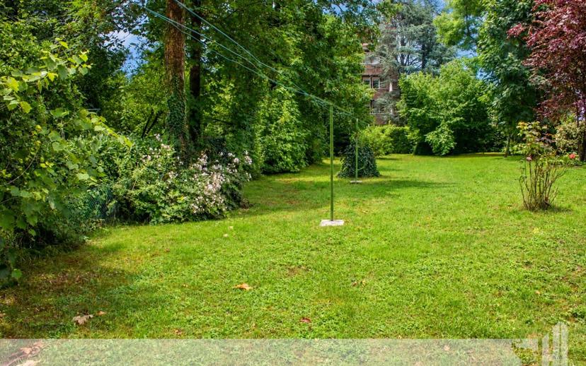 Terratetto unifamiliare via Giovanni Marchiori 6, Centro, Belluno — foto 12 di 32