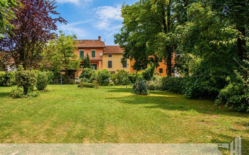 Terratetto unifamiliare via Giovanni Marchiori 6, Centro, Belluno — foto 18 di 32
