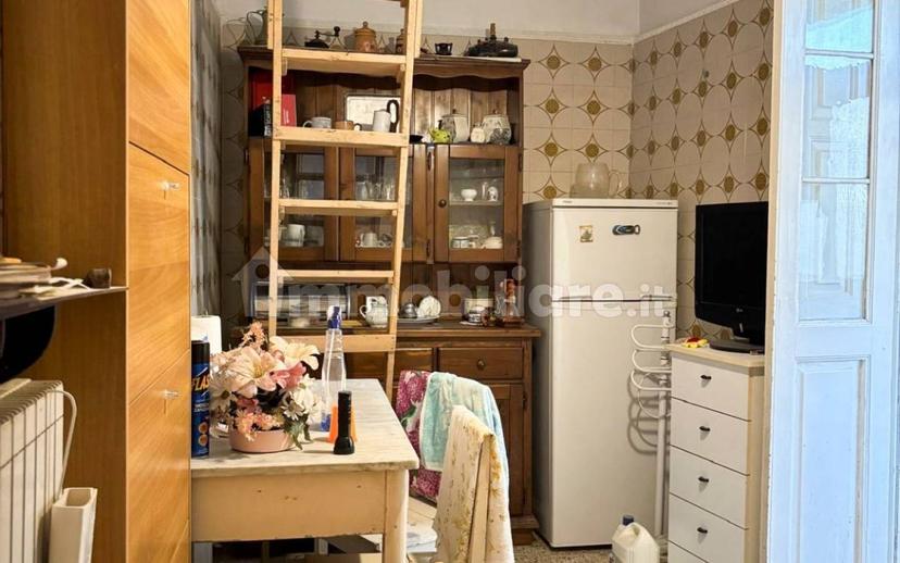 Appartamento via San Pietro 12, Centro, San Pietro Vernotico — foto 15 di 22