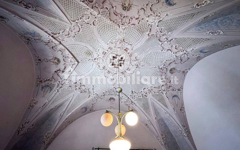 Appartamento via San Pietro 12, Centro, San Pietro Vernotico — foto 18 di 22