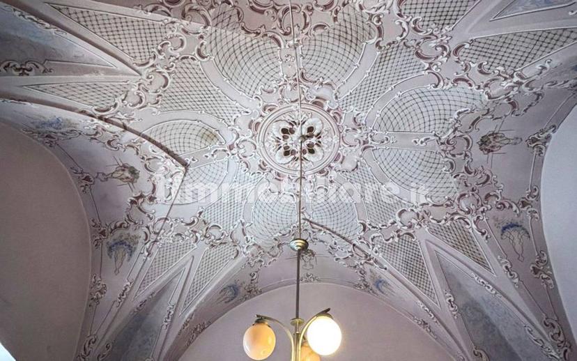 Appartamento via San Pietro 12, Centro, San Pietro Vernotico — foto 17 di 22