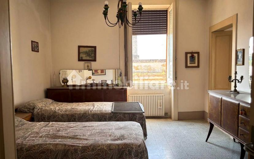Appartamento via San Pietro 12, Centro, San Pietro Vernotico — foto 5 di 22