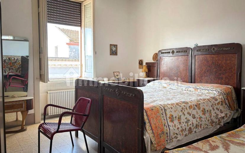 Appartamento via San Pietro 12, Centro, San Pietro Vernotico — foto 22 di 22