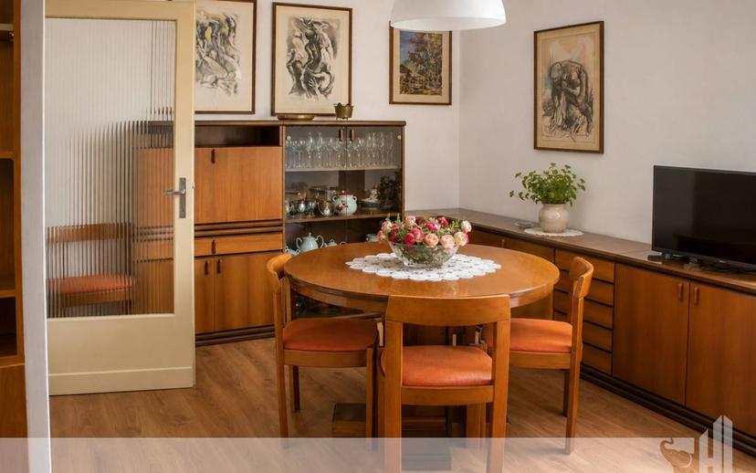 Terratetto unifamiliare via Giovanni Marchiori 6, Centro, Belluno — foto 14 di 32