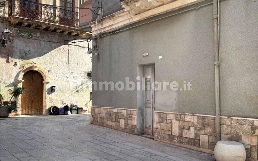 Appartamento via San Pietro 12, Centro, San Pietro Vernotico — foto 14 di 22
