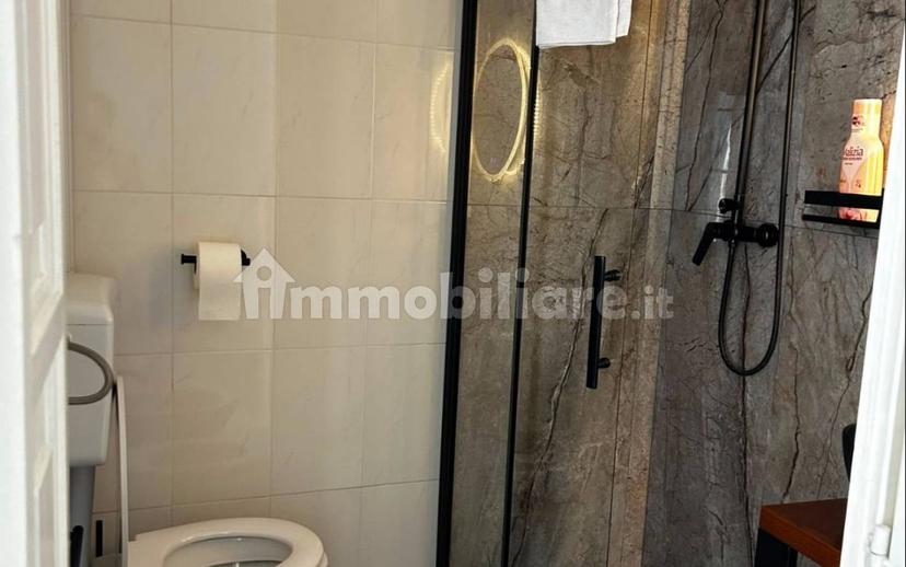Trilocale via Sant'Antonio Abate 5, Centro Storico, Vasto — foto 6 di 8