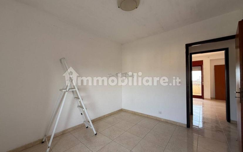 Quadrilocale C.so Sandro Pertini 39, Modica Sorda, Modica
