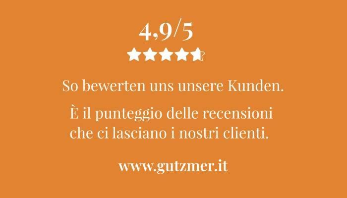 Villa unifamiliare via di Mezzo, Centro, Merano — foto 15 di 17