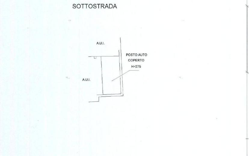 Bilocale via Crocefisso 13, Centro, Travagliato — foto 10 di 15