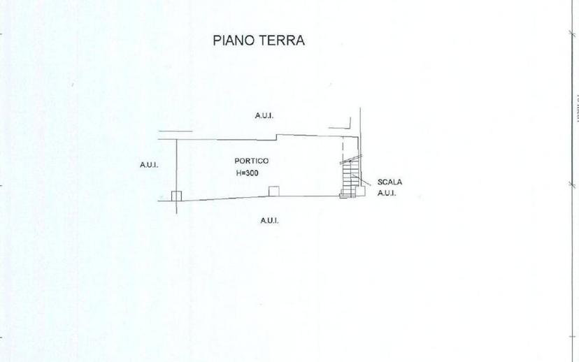 Bilocale via Crocefisso 13, Centro, Travagliato — foto 7 di 15