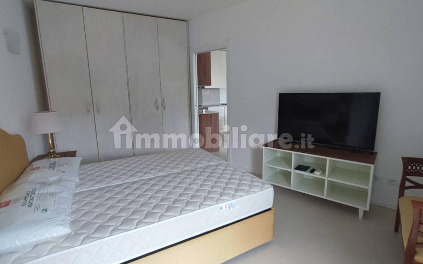 Trilocale via Poggi 4, Celle Ligure Pecorile, Celle Ligure — foto 9 di 12