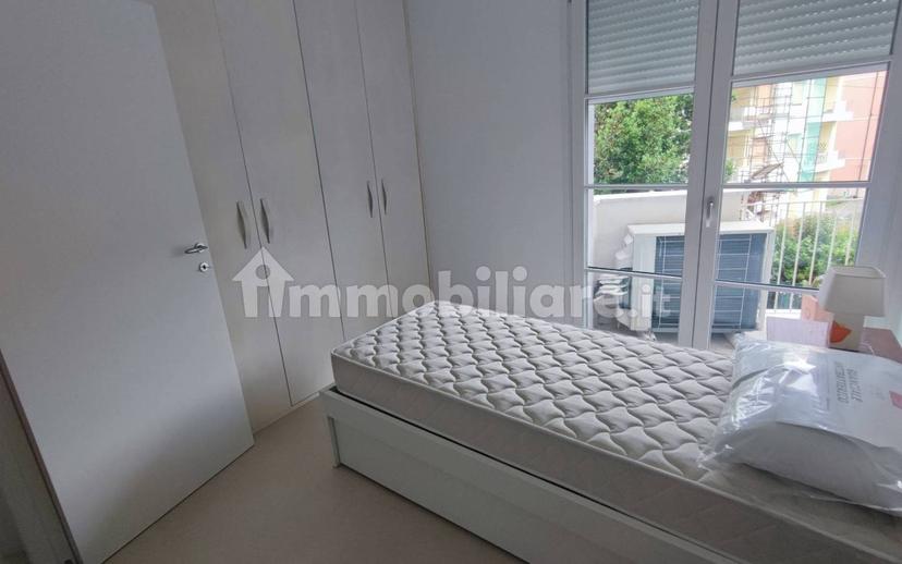 Trilocale via Poggi 4, Celle Ligure Pecorile, Celle Ligure — foto 2 di 12
