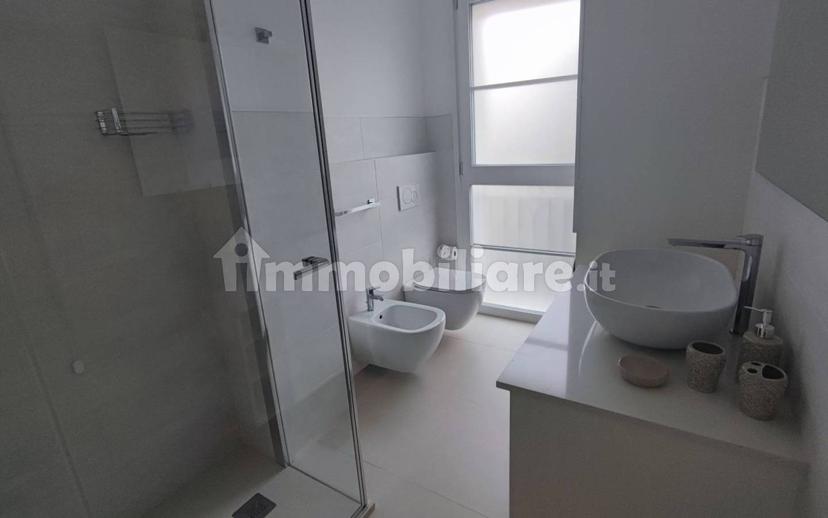 Trilocale via Poggi 4, Celle Ligure Pecorile, Celle Ligure — foto 7 di 12