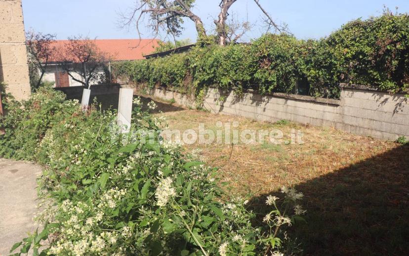 Rustico, buono stato, 250 m², Frasso Telesino — foto 12 di 26