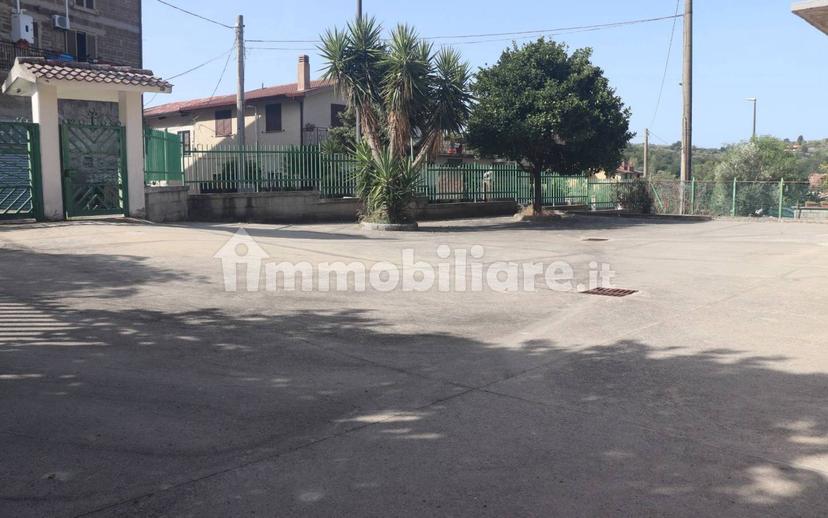 Rustico, buono stato, 250 m², Frasso Telesino — foto 23 di 26