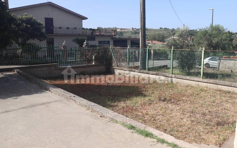 Rustico, buono stato, 250 m², Frasso Telesino — foto 25 di 26