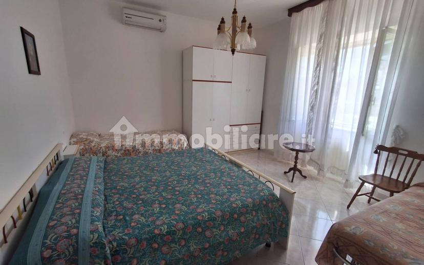 Rustico, buono stato, 250 m², Frasso Telesino — foto 17 di 26