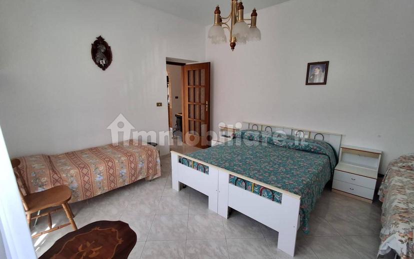 Rustico, buono stato, 250 m², Frasso Telesino — foto 5 di 26
