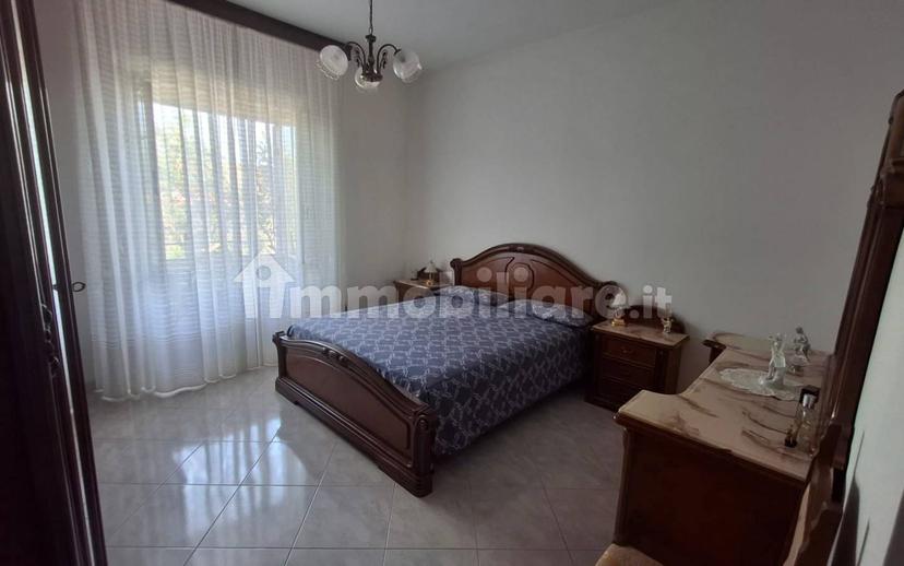 Rustico, buono stato, 250 m², Frasso Telesino — foto 21 di 26