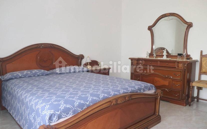 Rustico, buono stato, 250 m², Frasso Telesino — foto 15 di 26