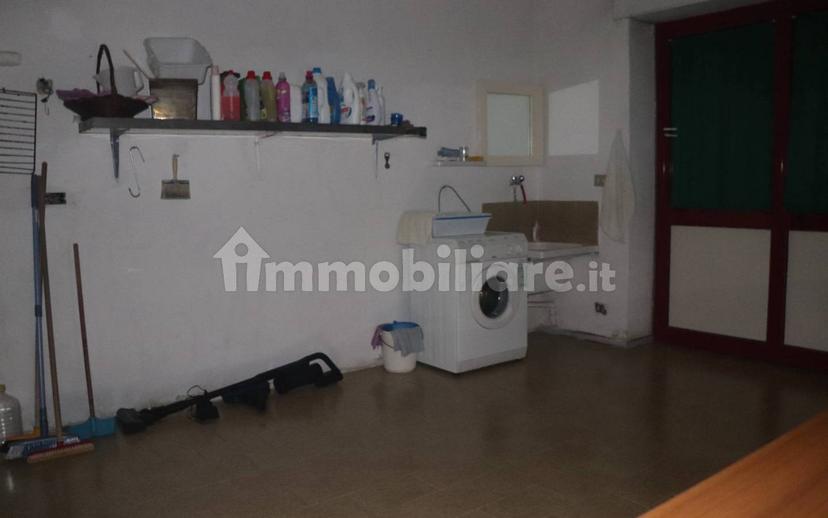 Rustico, buono stato, 250 m², Frasso Telesino — foto 20 di 26