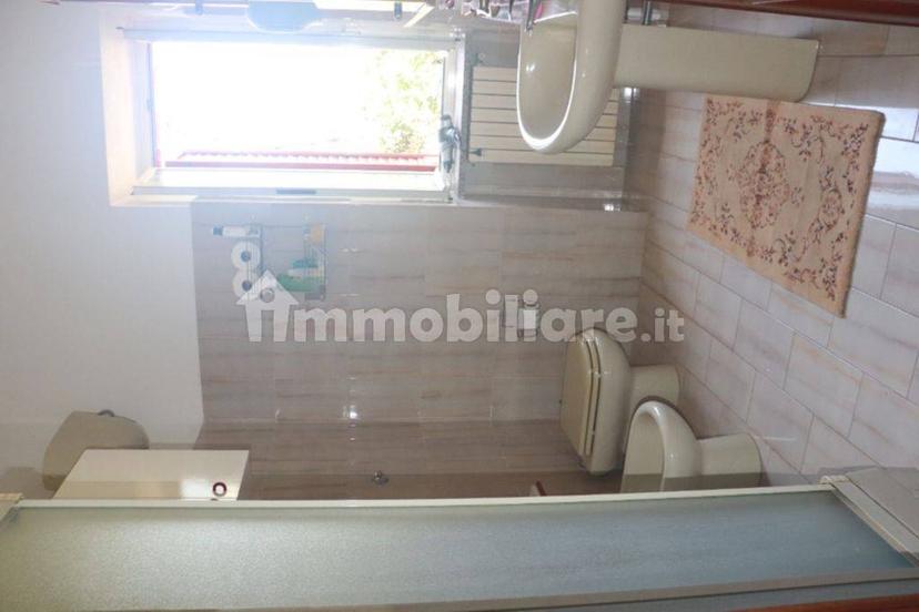 Rustico, buono stato, 250 m², Frasso Telesino — foto 9 di 26
