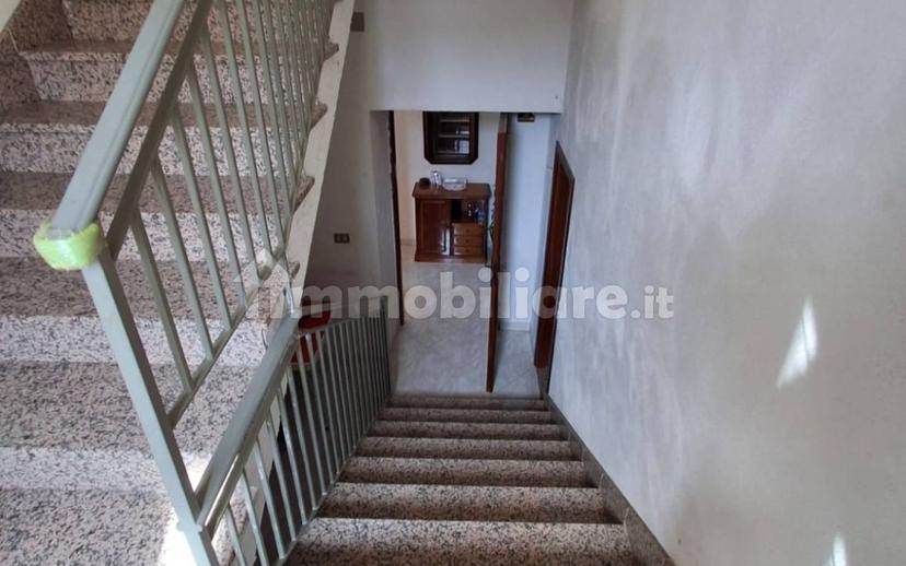 Rustico, buono stato, 250 m², Frasso Telesino — foto 13 di 26